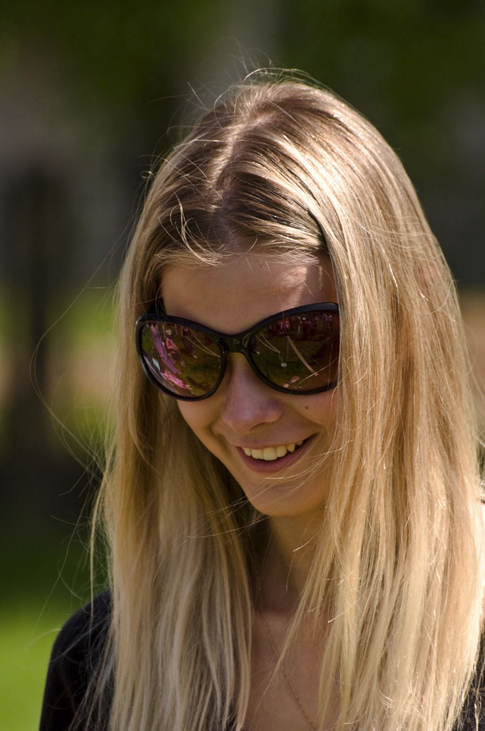 http://upforme.ru/uploads/0000/17/36/687-4-f.jpg