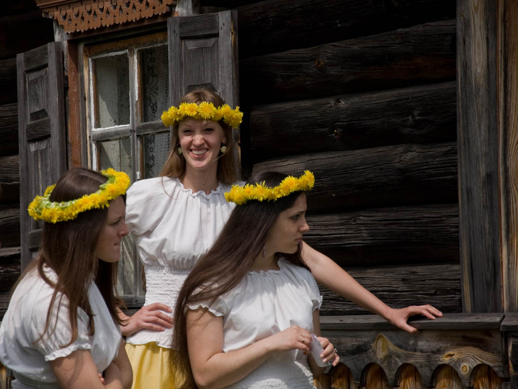 http://upforme.ru/uploads/0000/17/36/692-1-f.jpg