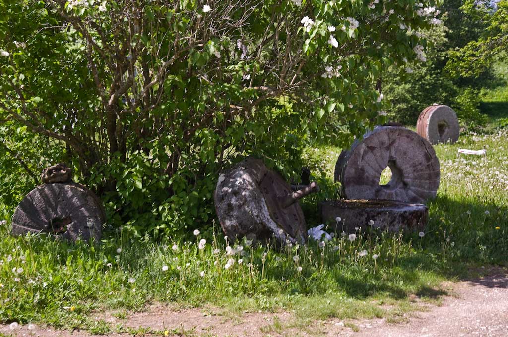 http://upforme.ru/uploads/0000/17/36/713-4-f.jpg