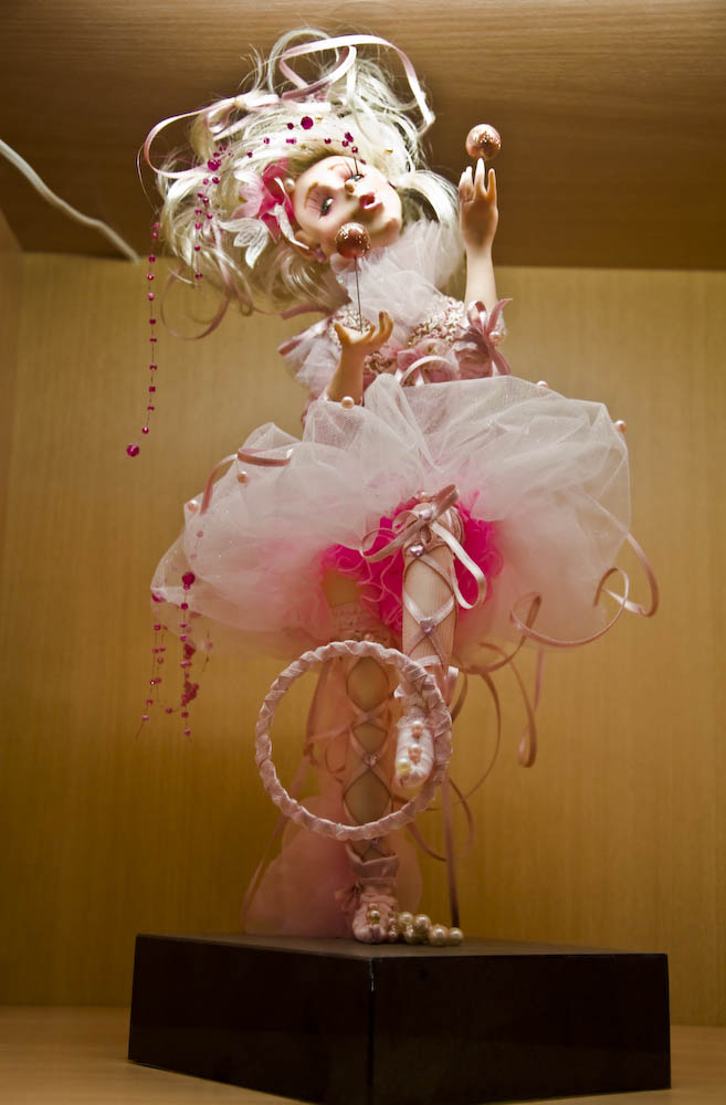 http://upforme.ru/uploads/0000/17/36/750-4-f.jpg