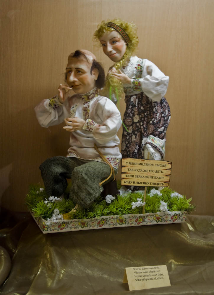 http://upforme.ru/uploads/0000/17/36/751-1-f.jpg
