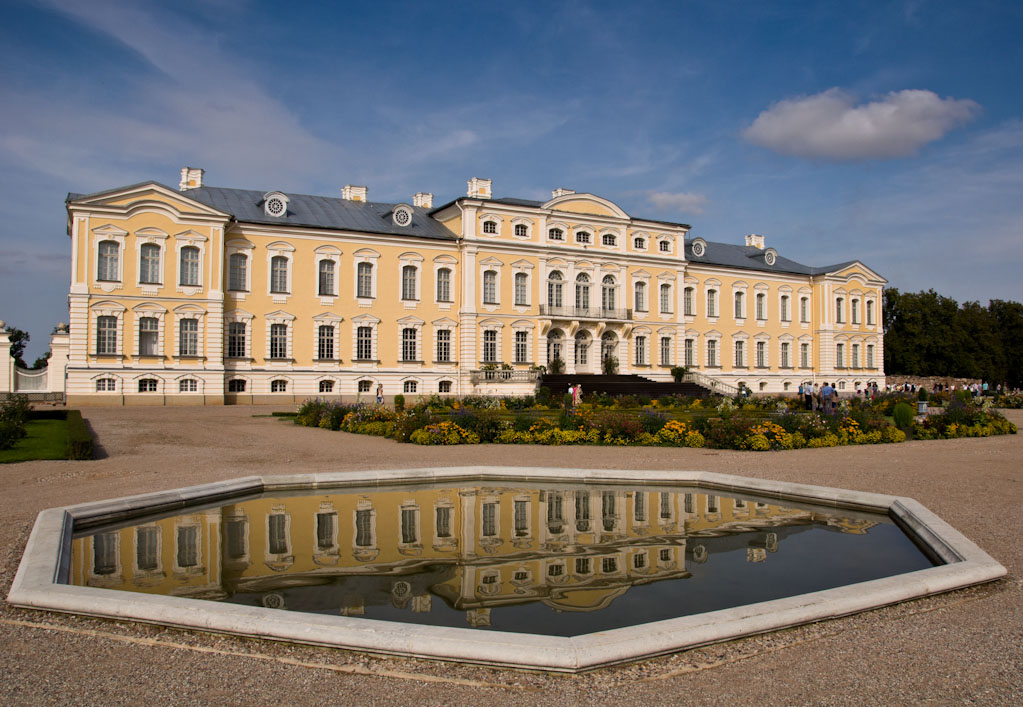 http://upforme.ru/uploads/0000/17/36/801-3-f.jpg
