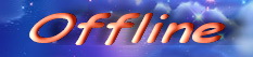 http://upforme.ru/uploads/0000/17/3d/15559-1.jpg