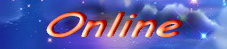 http://upforme.ru/uploads/0000/17/3d/15559-2.jpg