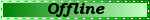 http://upforme.ru/uploads/0000/17/3d/15585-1.gif