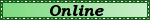 http://upforme.ru/uploads/0000/17/3d/15585-2.gif