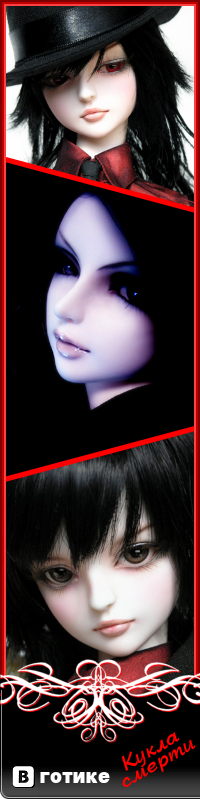 http://upforme.ru/uploads/0000/17/3d/22791-1-f.png