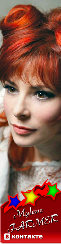 http://upforme.ru/uploads/0000/17/3d/22931-1-f.png