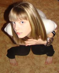 http://upforme.ru/uploads/0000/17/3d/23501-5.jpg
