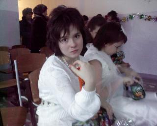 http://upforme.ru/uploads/0000/17/3d/23682-2.jpg