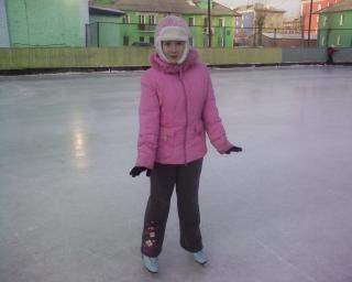 http://upforme.ru/uploads/0000/17/3d/23682-3.jpg
