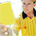 http://upforme.ru/uploads/0000/17/9c/1336-1.png