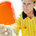 http://upforme.ru/uploads/0000/17/9c/1337-1.png