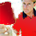 http://upforme.ru/uploads/0000/17/9c/1338-1.png