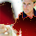 http://upforme.ru/uploads/0000/17/9c/1339-1.png