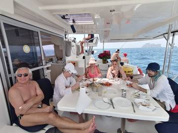http://upforme.ru/uploads/0000/18/53/15/t11066.jpg