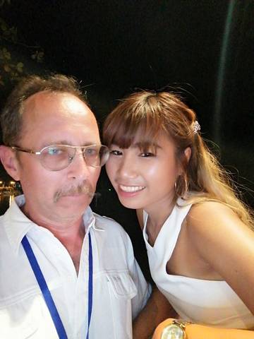 http://upforme.ru/uploads/0000/18/53/15/t81817.jpg