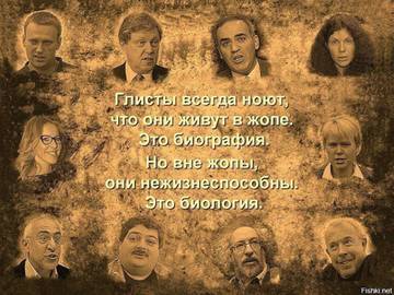 http://upforme.ru/uploads/0000/18/53/15/t94865.jpg