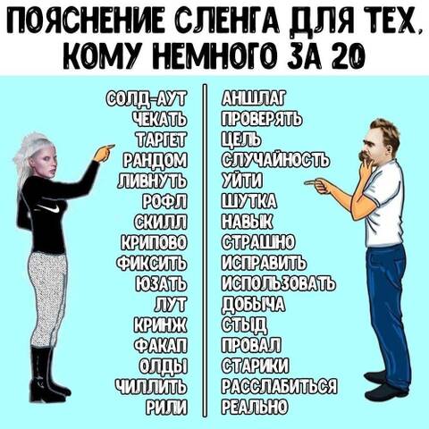 http://upforme.ru/uploads/0000/18/53/181/t398451.jpg