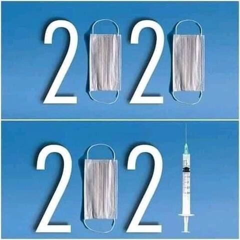 http://upforme.ru/uploads/0000/18/53/19/t133738.jpg