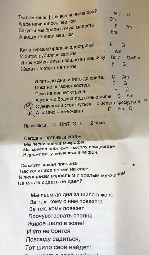http://upforme.ru/uploads/0000/18/53/19/t159859.jpg