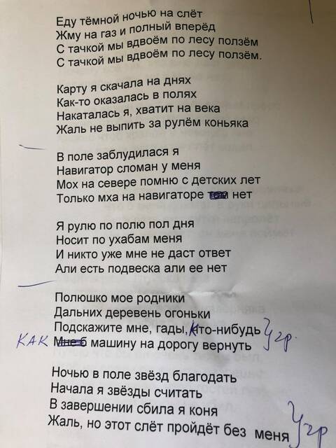 http://upforme.ru/uploads/0000/18/53/19/t204425.jpg