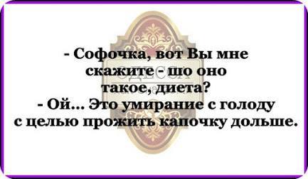 http://upforme.ru/uploads/0000/18/53/19/t21349.jpg