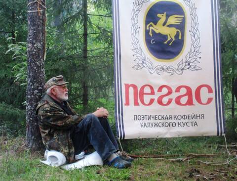 http://upforme.ru/uploads/0000/18/53/19/t231851.jpg