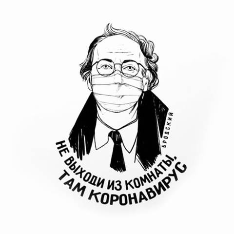 http://upforme.ru/uploads/0000/18/53/19/t285826.jpg