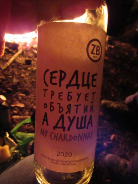 http://upforme.ru/uploads/0000/18/53/19/t313912.jpg