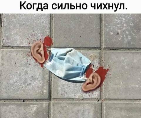 http://upforme.ru/uploads/0000/18/53/19/t341822.jpg