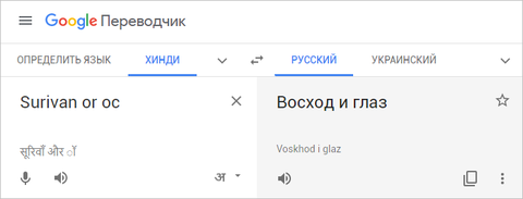 http://upforme.ru/uploads/0000/18/53/19/t36690.png
