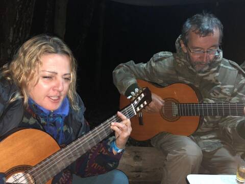 http://upforme.ru/uploads/0000/18/53/19/t394985.jpg