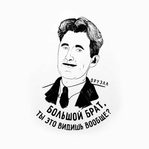 http://upforme.ru/uploads/0000/18/53/19/t429127.jpg