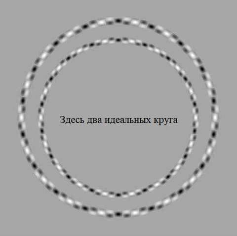 http://upforme.ru/uploads/0000/18/53/19/t432203.jpg
