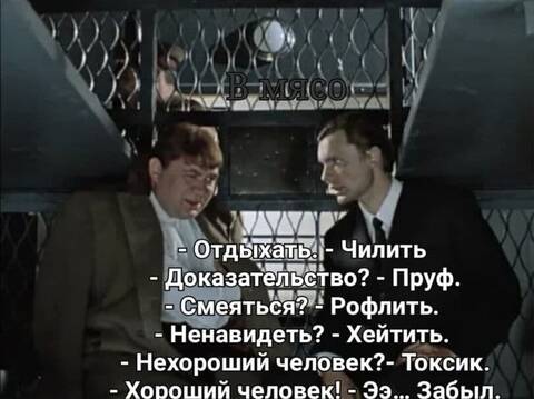 http://upforme.ru/uploads/0000/18/53/19/t494904.jpg