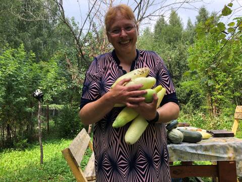 http://upforme.ru/uploads/0000/18/53/19/t502667.jpg