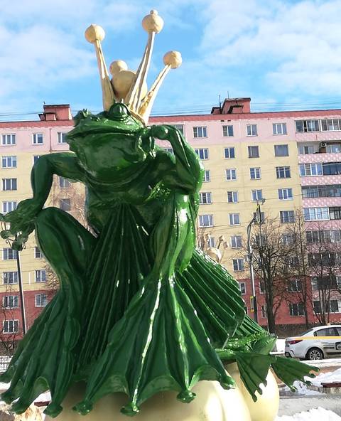 http://upforme.ru/uploads/0000/18/53/19/t53047.jpg