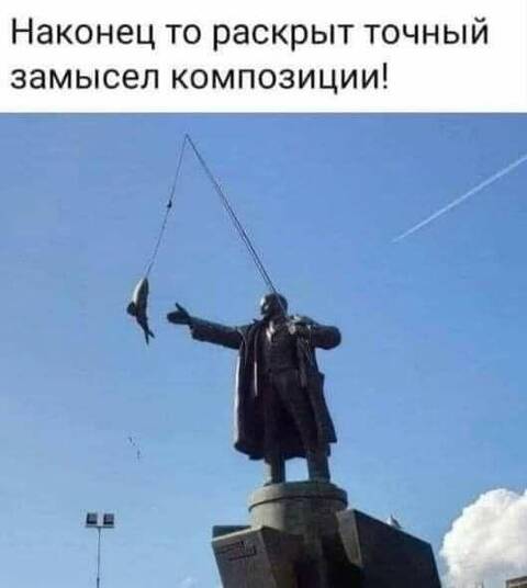 http://upforme.ru/uploads/0000/18/53/19/t537368.jpg