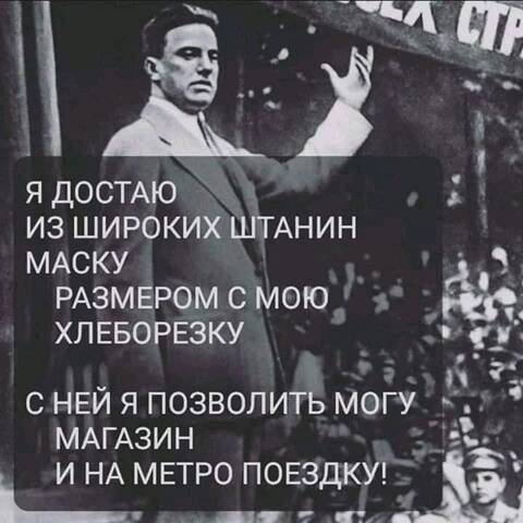 http://upforme.ru/uploads/0000/18/53/19/t727958.jpg