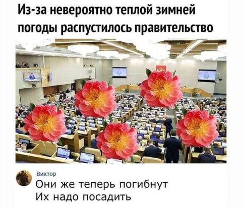 http://upforme.ru/uploads/0000/18/53/19/t76054.jpg