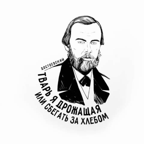 http://upforme.ru/uploads/0000/18/53/19/t76497.jpg
