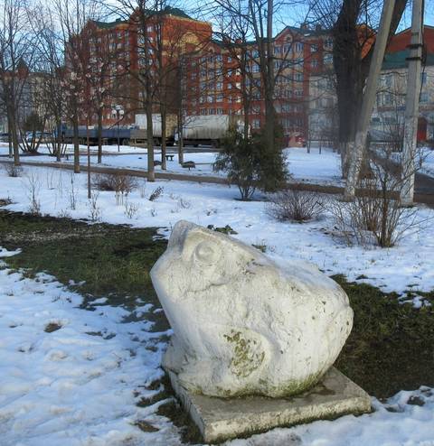 http://upforme.ru/uploads/0000/18/53/19/t90834.jpg