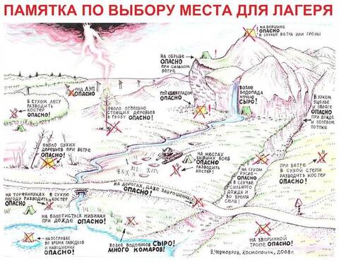 http://upforme.ru/uploads/0000/18/53/19/t911279.jpg