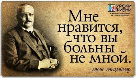 http://upforme.ru/uploads/0000/18/53/19/t92436.jpg