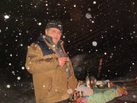http://upforme.ru/uploads/0000/18/53/19/t92863.jpg