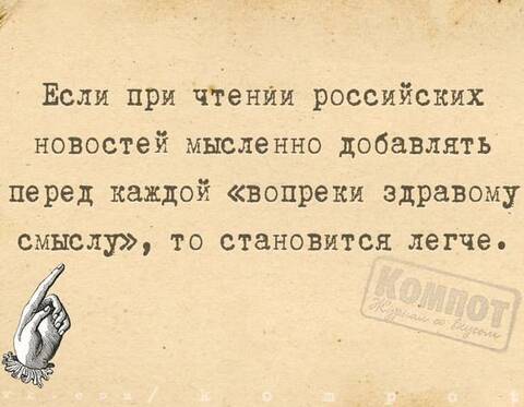 http://upforme.ru/uploads/0000/18/53/19/t959715.jpg