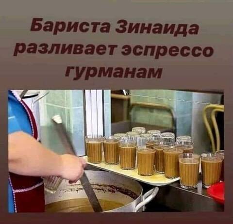 http://upforme.ru/uploads/0000/18/53/19/t973788.jpg