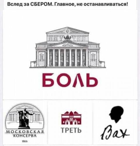 http://upforme.ru/uploads/0000/18/53/19/t973891.jpg