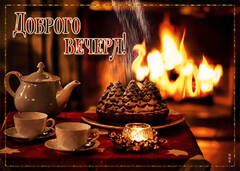 http://upforme.ru/uploads/0000/18/53/2/t133504.jpg